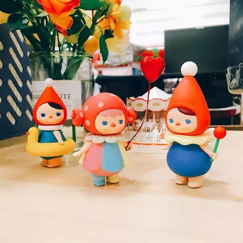 365天必用身体乳,一年四季都适合擦的身体乳