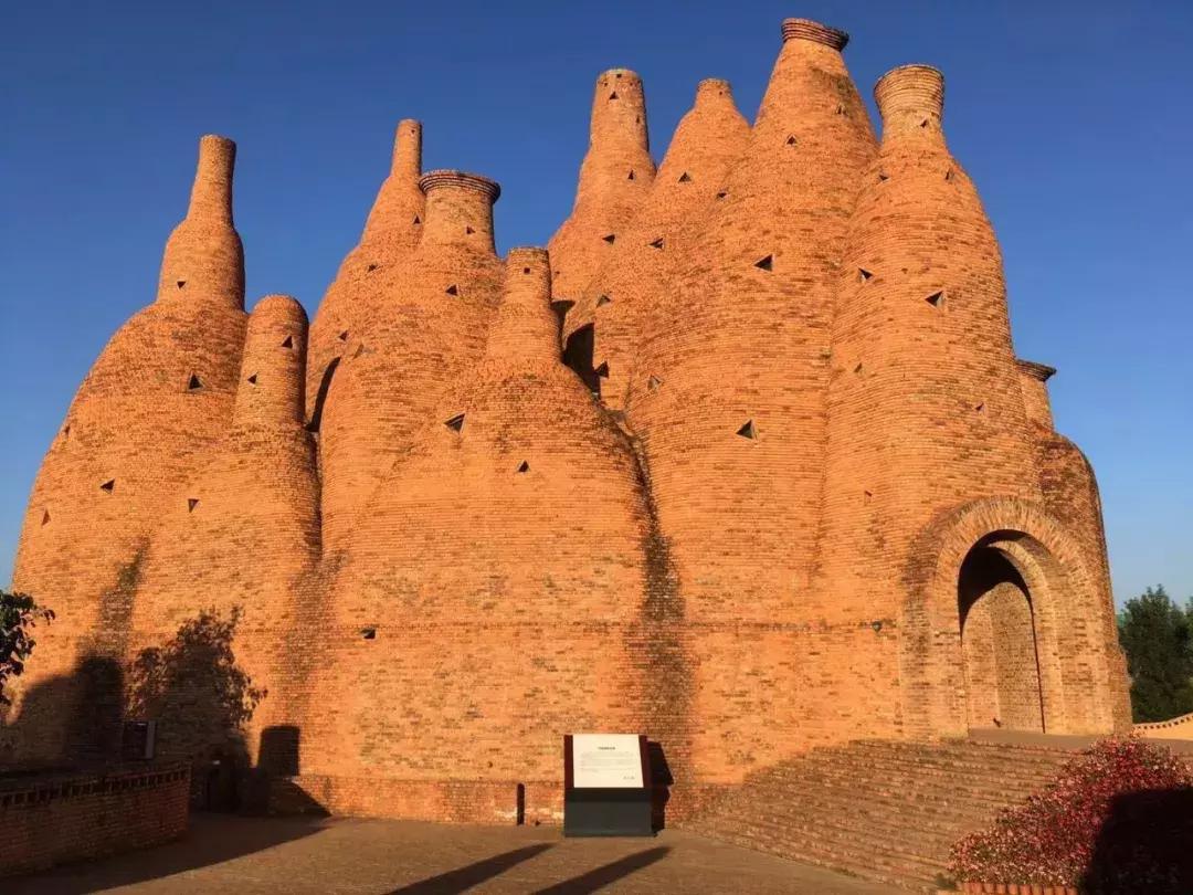 365天必用身体乳,一年四季都适合擦的身体乳