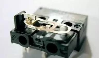 如何损坏鼠标,坏掉的鼠标如何处理