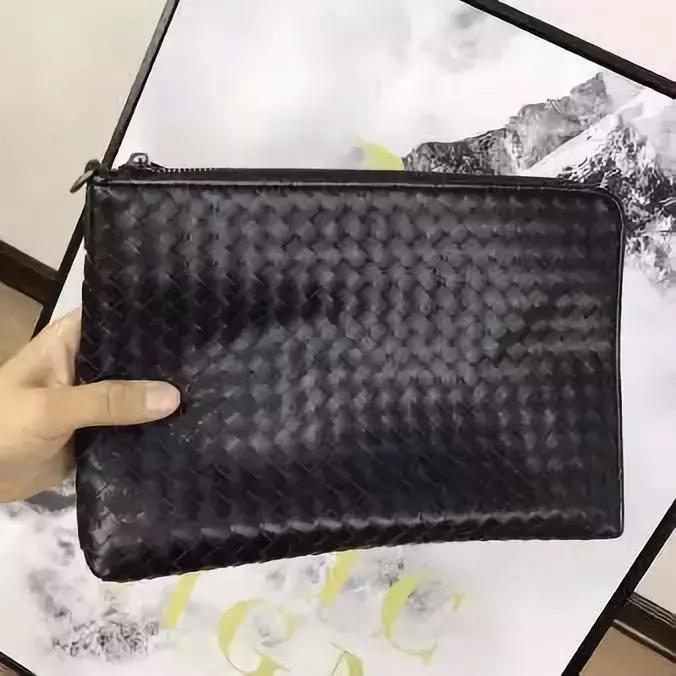 为什么真正的有钱人喜欢bmw,为什么有些人喜欢跟有钱人打交道