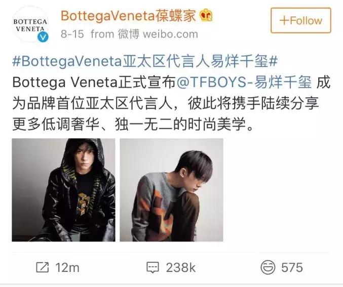 为什么现在的人都喜欢和有钱人玩,为什么有的人喜欢跟有钱人交朋友