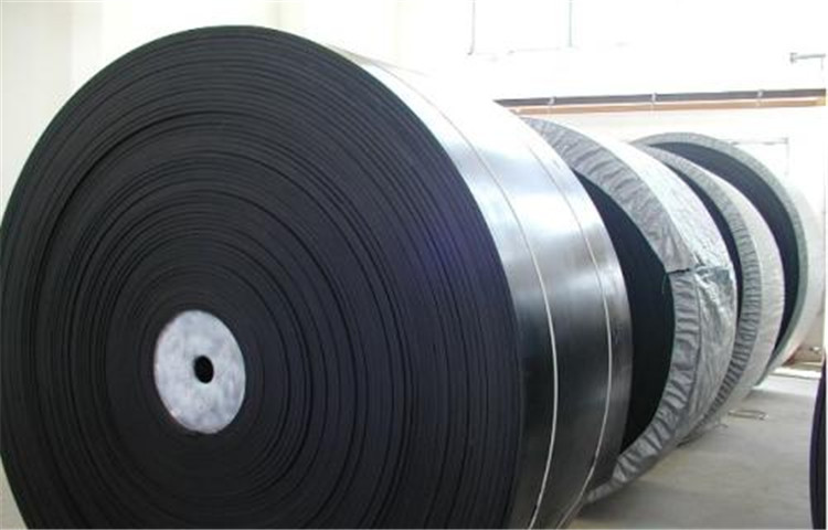 橡胶输送带规格型号大全,洛浦橡胶输送带规格型号
