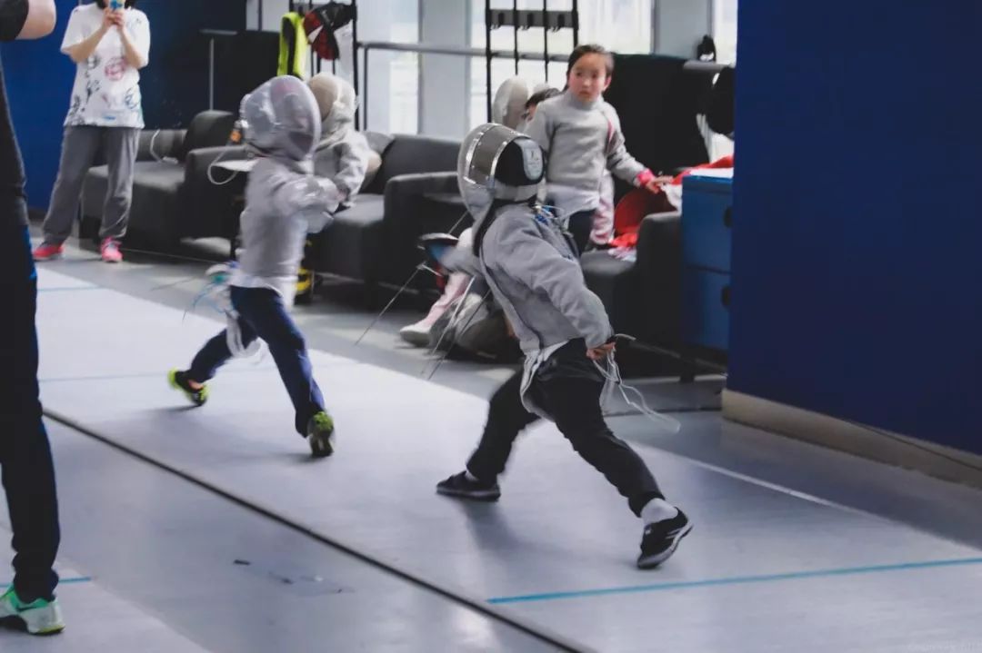 赛车卡丁车武汉,赛车场卡丁车武汉