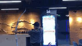 赛车卡丁车武汉,赛车场卡丁车武汉