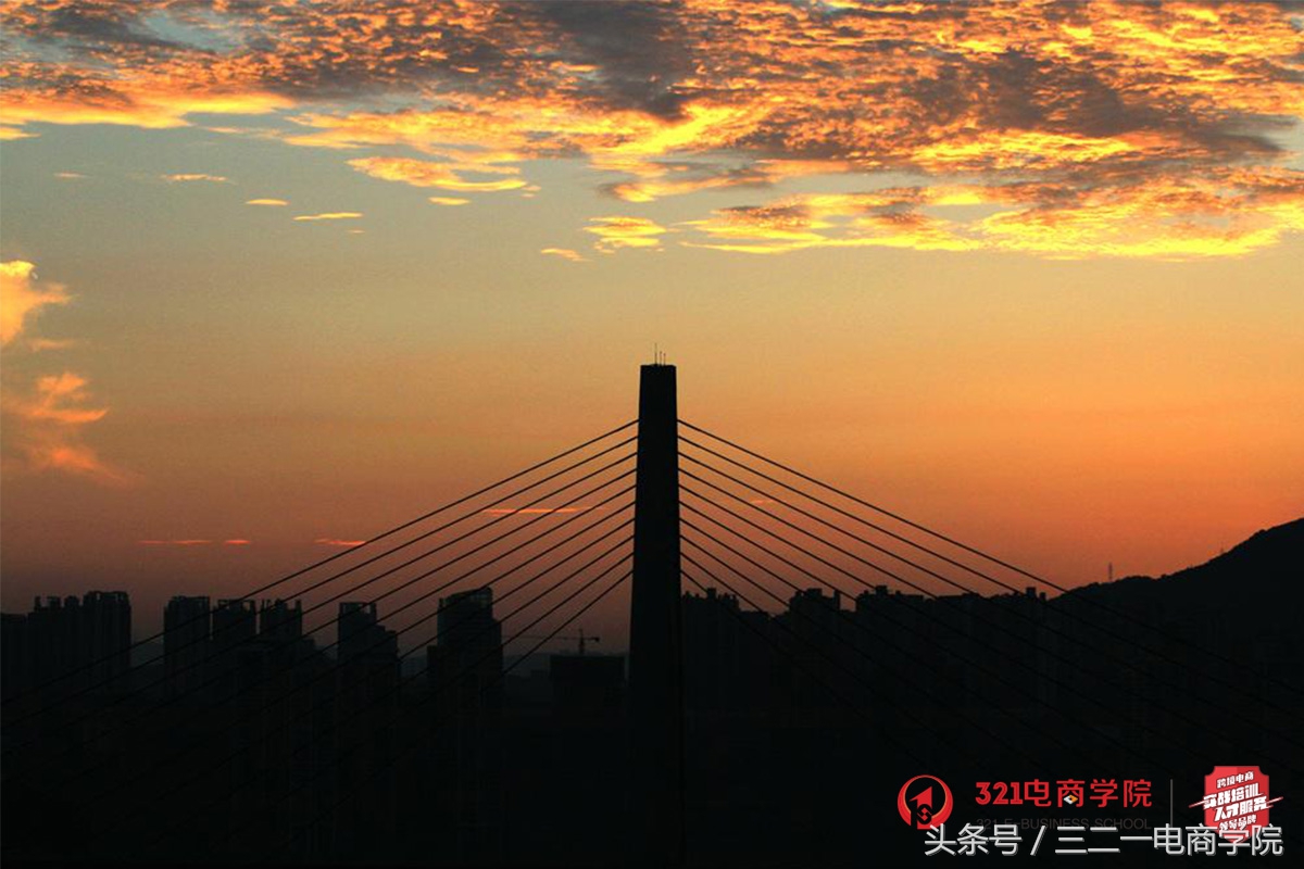 321电商早报ebay,ebay的新政策