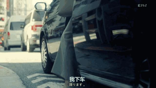 30岁女人怎么快速成家,30岁女人怎样开始新事业