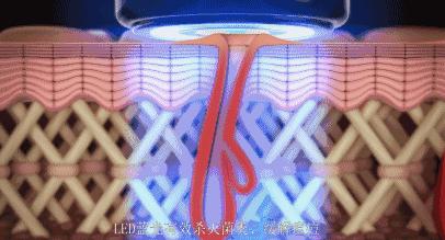 30岁女人怎么快速成家,30岁女人怎样开始新事业