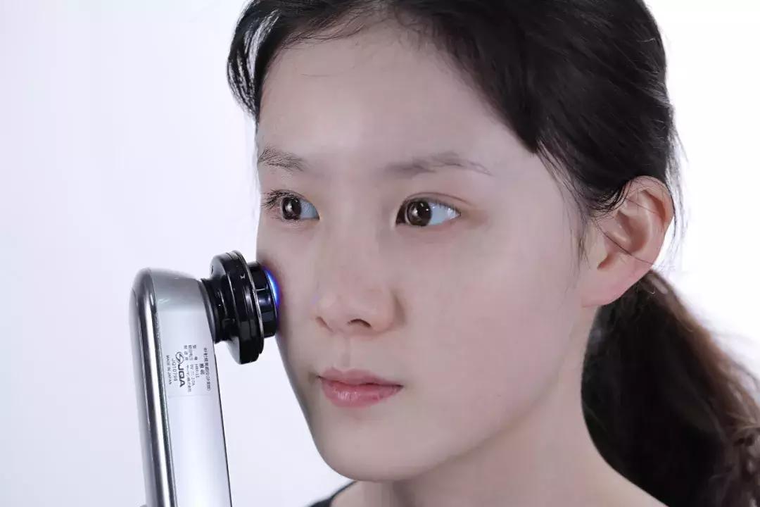 30岁女人怎么快速成家,30岁女人怎样开始新事业