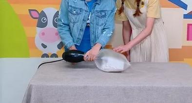 去除火锅味的小窍门,怎么去除空气中的火锅味