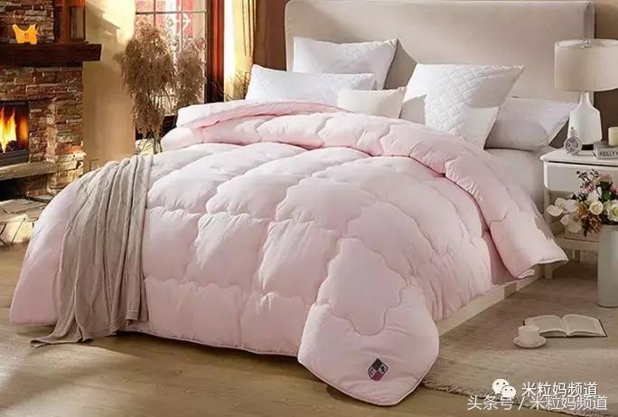 双11值得买的大米,双11哪个东西优惠大