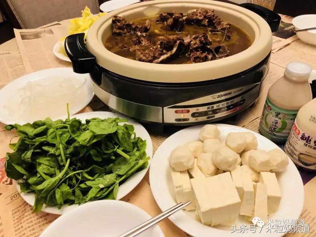 双11值得买的大米,双11哪个东西优惠大