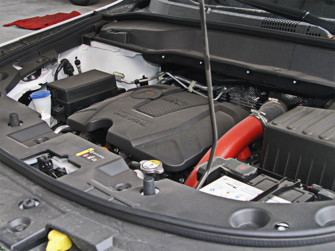 10万左右空间大的suv拉货,二手10万suv有面子大空间