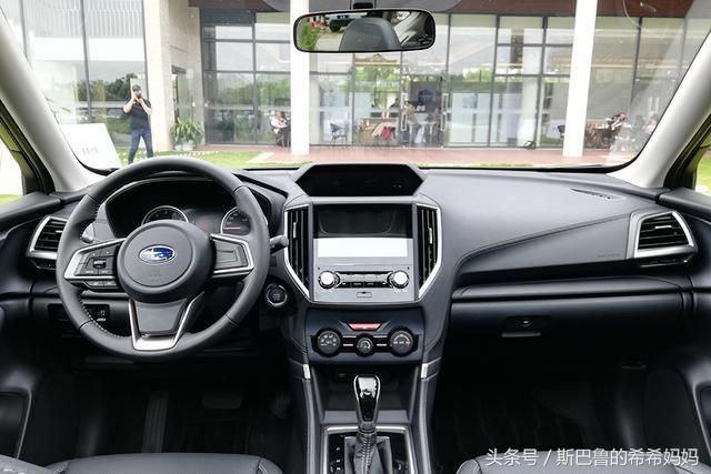 10年斯巴鲁森林人2.5四驱越野视频,斯巴鲁森林人越野能力测试