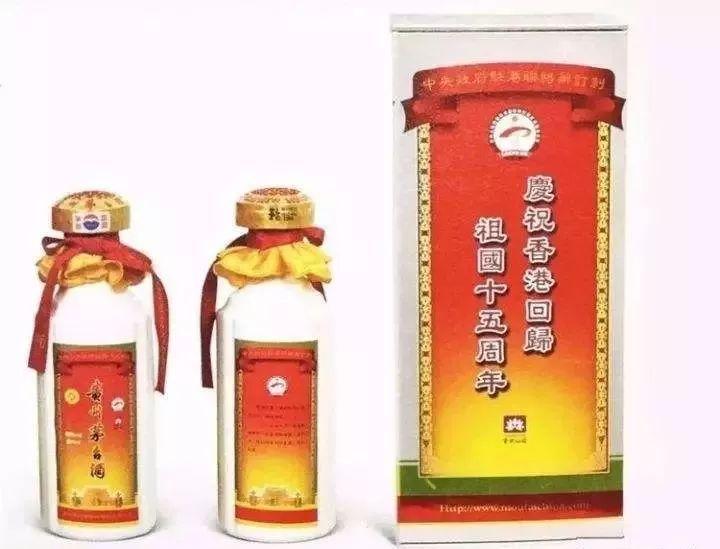 茅台纪念酒一览表,茅台1915纪念酒多少钱一瓶