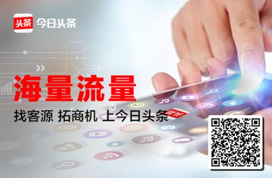 揭秘电商营销的十大方法,电商双十一营销策划方案