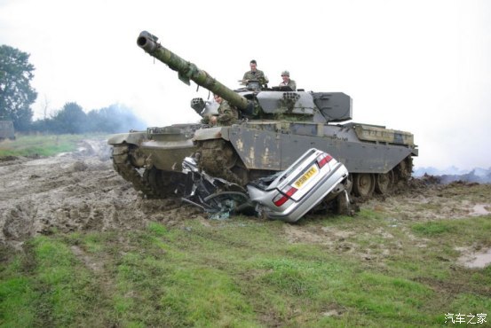 巅峰坦克浴血豹2怎么样,德国豹二坦克有多厉害