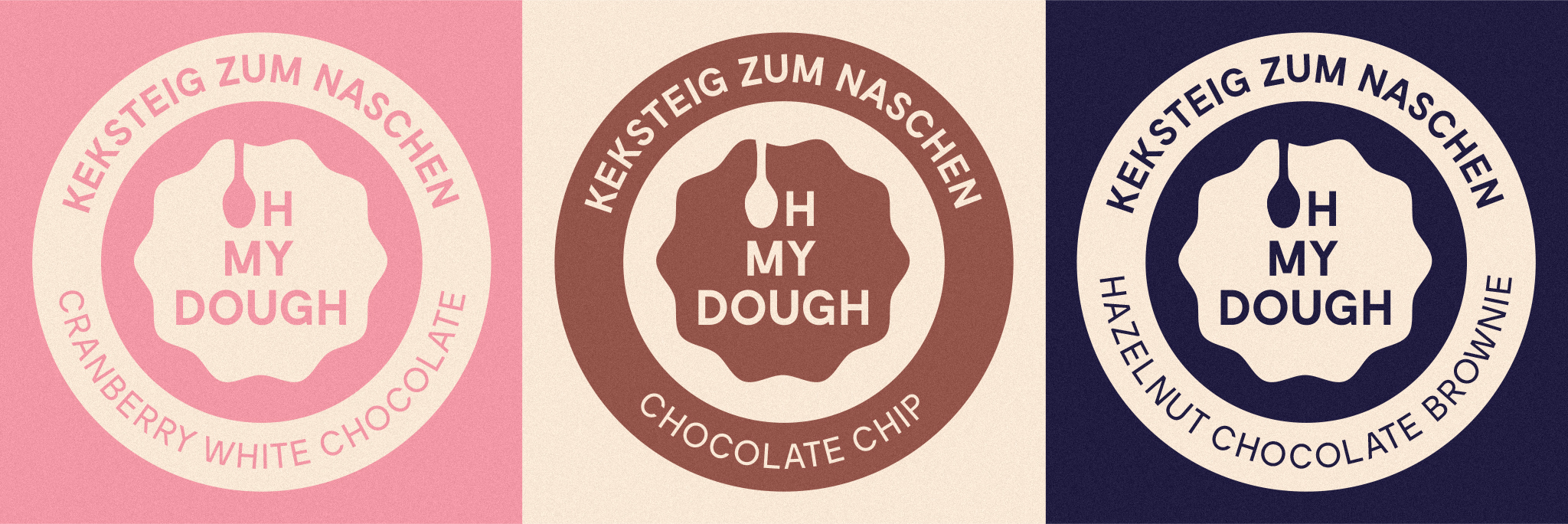 各大品牌简约包装设计,简约产品外观设计