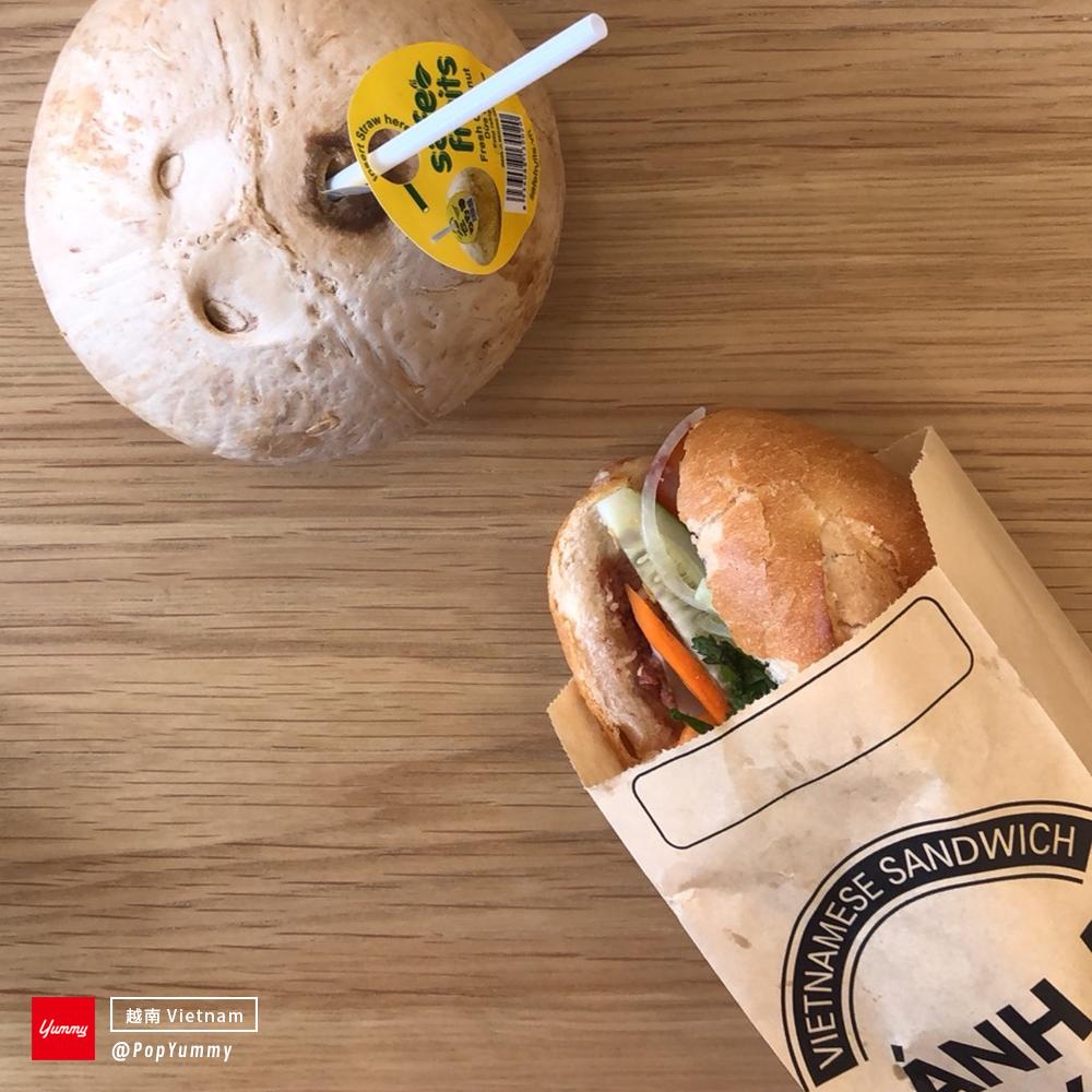 网红国外拍照,国内网红出国拍视频