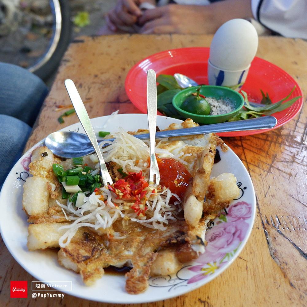 网红国外拍照,国内网红出国拍视频