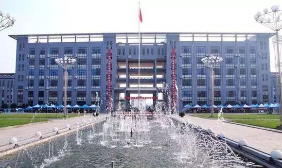 东邪西毒南帝北丐中神通电影,东邪西毒南帝北丐中神通演员