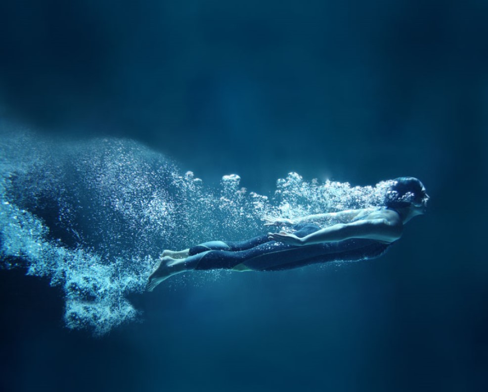 想染发不知道染什么颜色该怎么办,想染发但不知道什么颜色适合自己