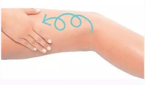 女人经络养生方法,中医经络养生十大法