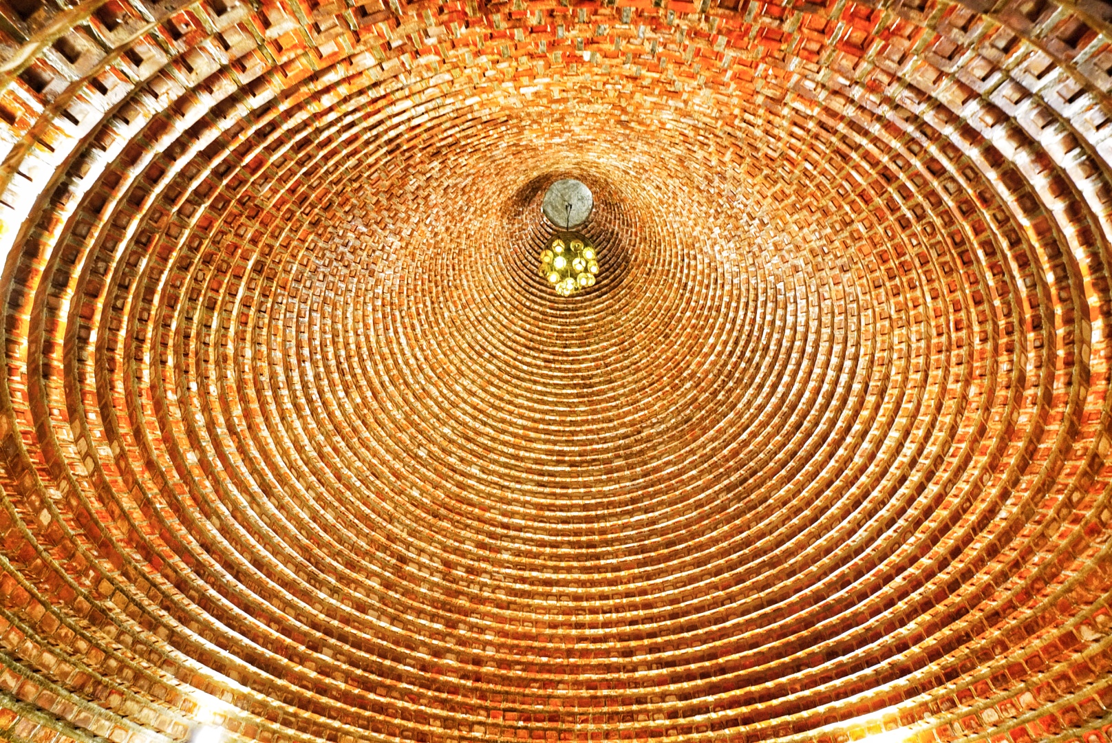 泰国两周游攻略,泰国两日游旅行攻略