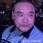 测评十几元的精油,如何买到靠谱的精油