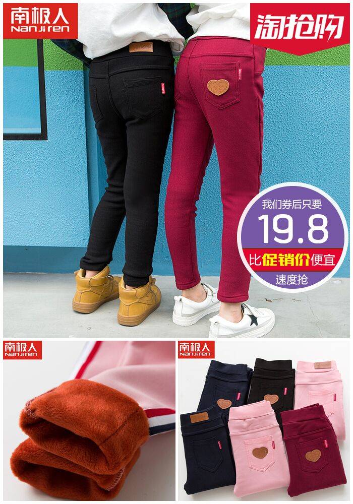 淘宝特价版各种优惠券等你来领 (最新免费领取淘宝天猫内部优惠券)