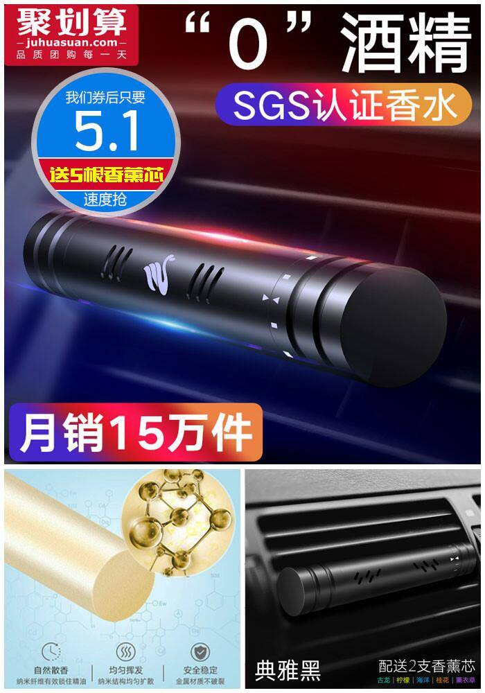 哪个网有淘宝天猫内部优惠券,淘宝10月26日20点在哪里抢优惠