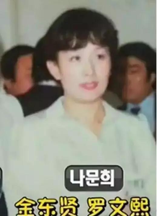 最近最火的搞笑一家人,十大最搞笑一家人