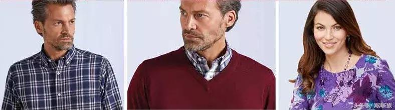 你的双11购物清单是什么,双11网友购物清单