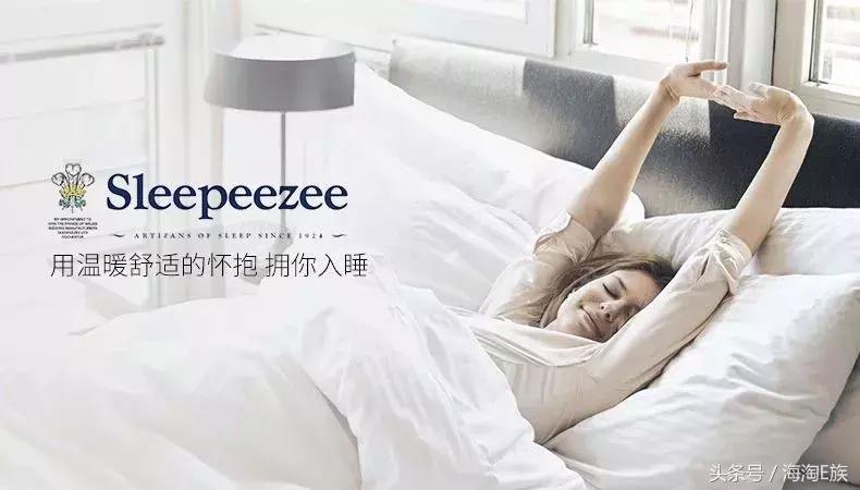 你的双11购物清单是什么,双11网友购物清单