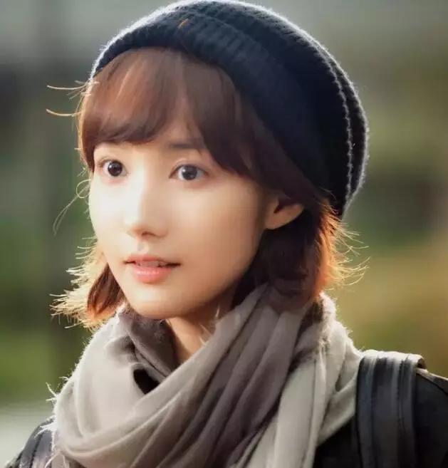 最近最火的搞笑一家人,十大最搞笑一家人