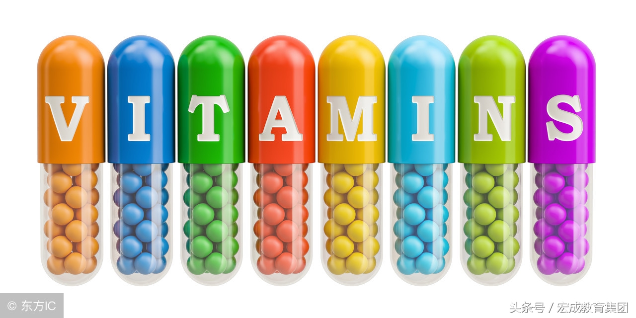 局限性神经功能障碍性皮肤病用药,常见的皮肤病用什么草药治疗