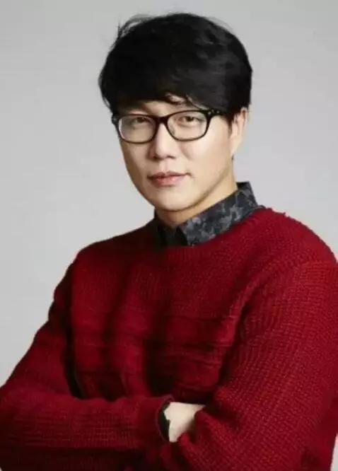 最近最火的搞笑一家人,十大最搞笑一家人