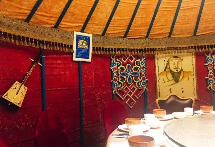 这家进驻常州啦——这个秋天有口福了「吕蒙烤全羊」