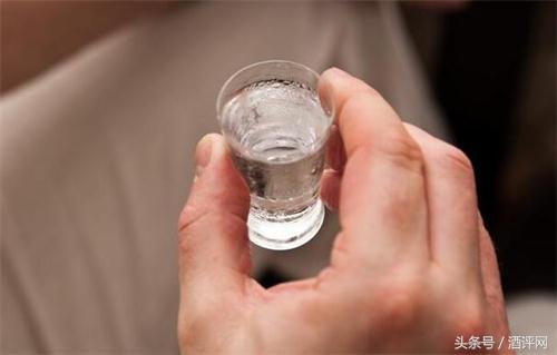 醉酒分为七大类型，看看自己喝醉属于哪个类型？