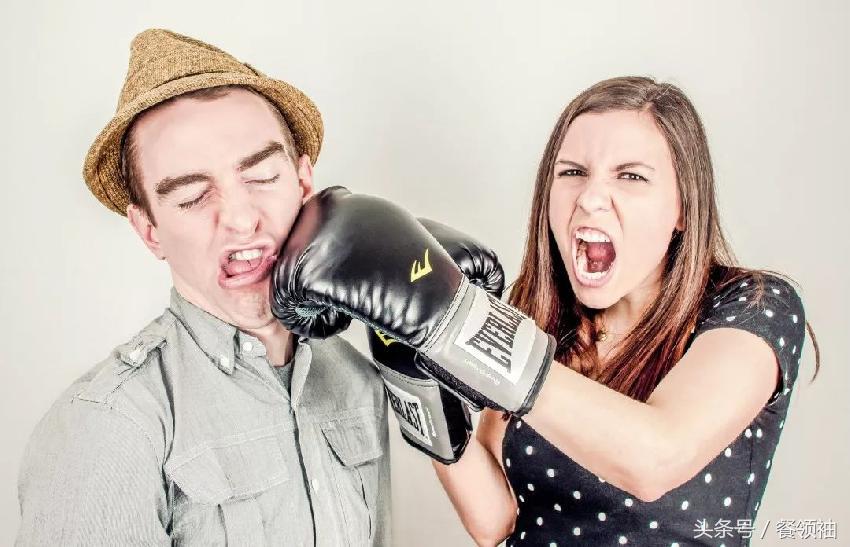 餐厅店长需要哪些专业的理论知识,餐厅店长的管理思路