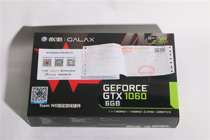 影驰10606g显卡gamer搭配,影驰gtx10606ggamer和华硕猛禽