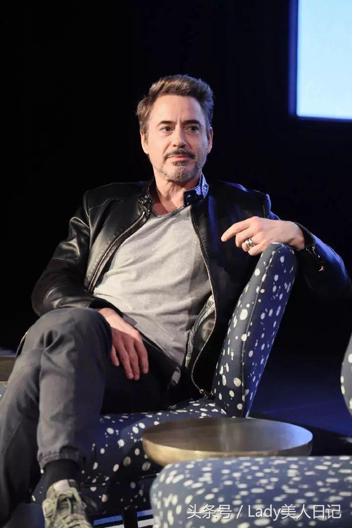 男生穿起来很酷的外套男童,才子男装皮夹克冬装机车皮外套