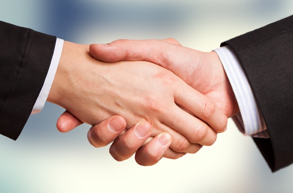 医药要闻,抗癌中成药价目表