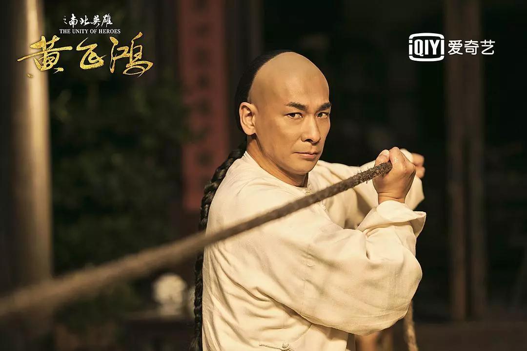 功夫英雄英勇杀敌,功夫英雄合集