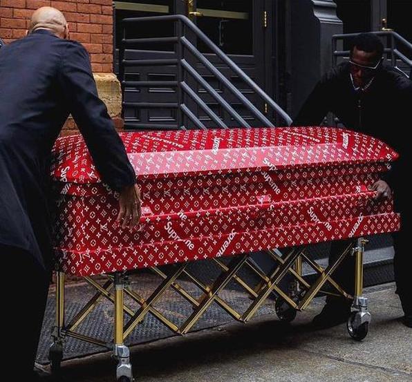 gucci泳衣不防水,gucci不防水的泳衣