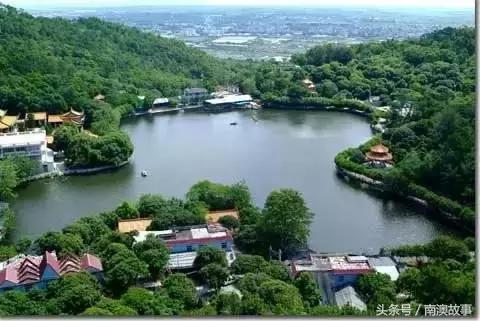 汕头没有什么好玩的地方,汕头有哪些旅游景点