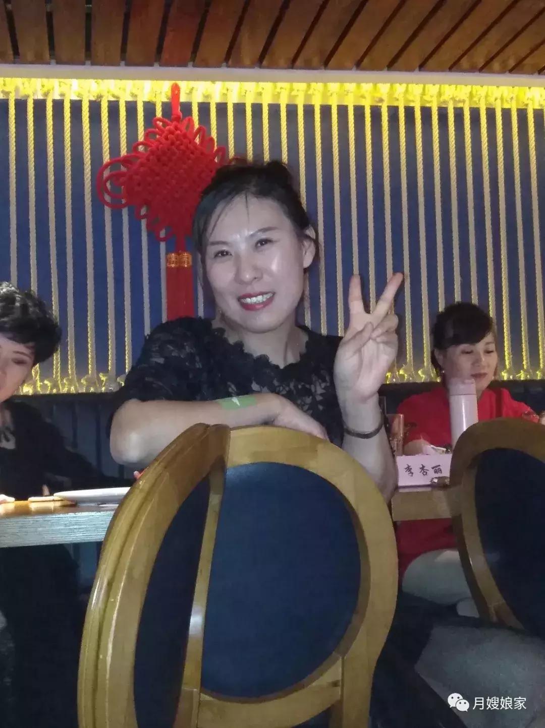 一缕清茶,一缕清茶下一句