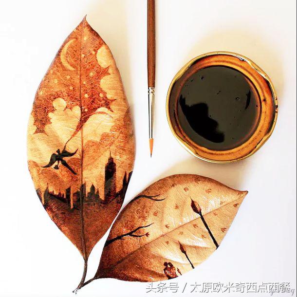 喜欢咖啡的人能活出美好人生,对咖啡有兴趣的人