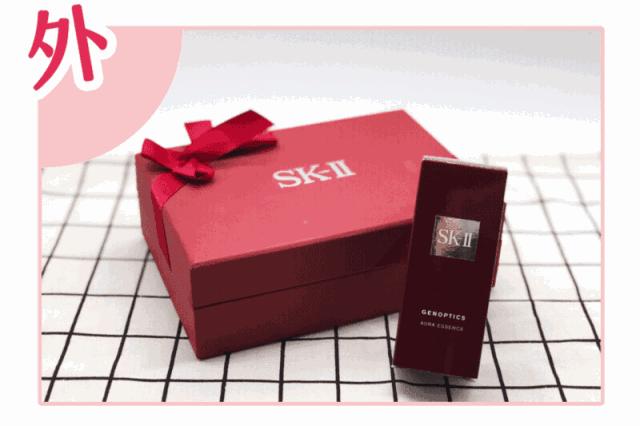 鉴定小灯,鉴定是不是黄黑皮