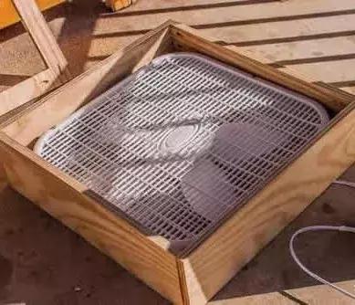 室内消除雾霾的方法,家装室内空气治理正确方法