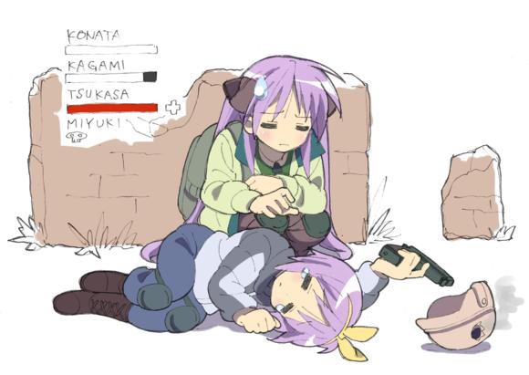 绝地求生刺激战场怎么才会封号,绝地求生刺激战场外设封号